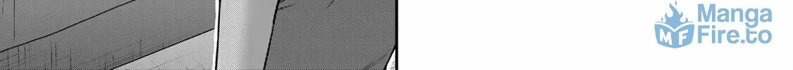 Read Guilty Circle chapter 115 image 17 on Lezhin