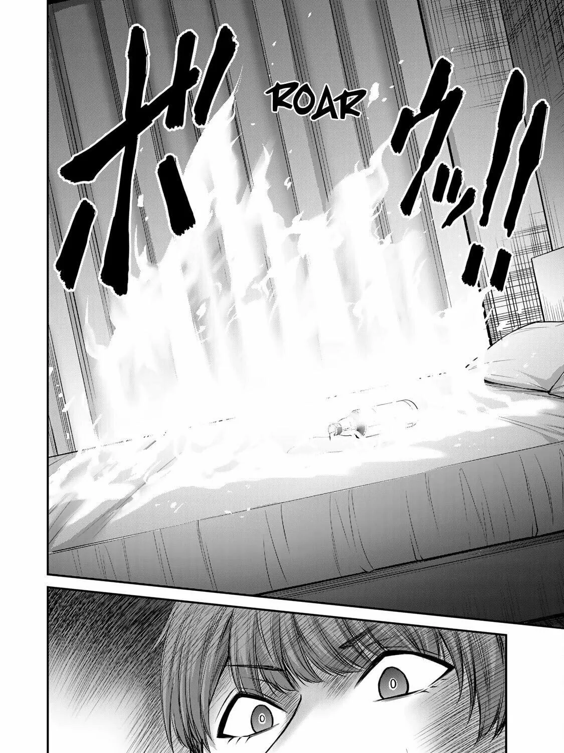 Read Guilty Circle chapter 115 image 22 on Lezhin