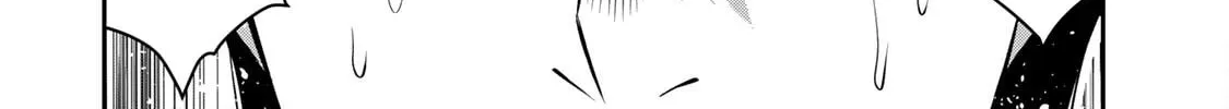 Read Guilty Circle chapter 115 image 31 on Lezhin