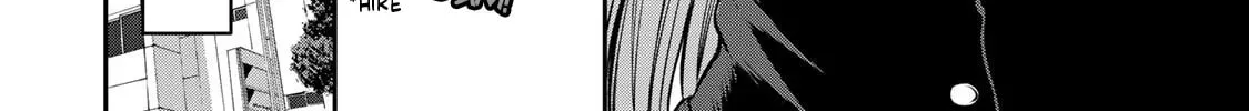 Read Guilty Circle chapter 116.5 image 3 on Lezhin