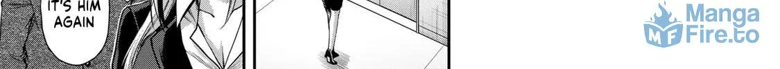 Read Guilty Circle chapter 116.5 image 5 on Lezhin