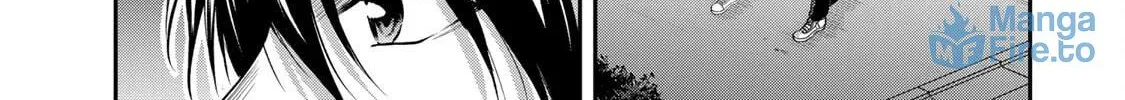 Read Guilty Circle chapter 116 image 17 on Lezhin