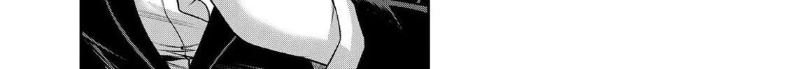 Read Guilty Circle chapter 116 image 25 on Lezhin