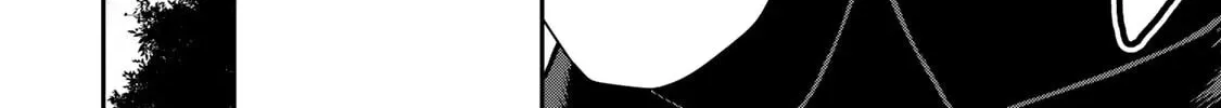 Read Guilty Circle chapter 116 image 27 on Lezhin