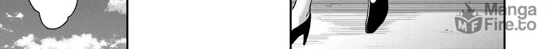 Read Guilty Circle chapter 116 image 29 on Lezhin