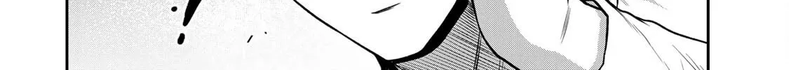 Read Guilty Circle chapter 116 image 31 on Lezhin