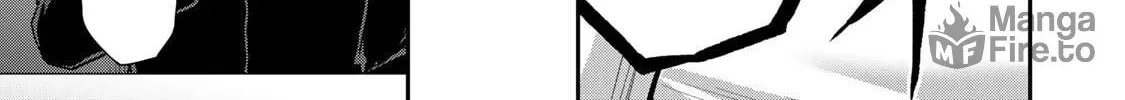 Read Guilty Circle chapter 116 image 5 on Lezhin