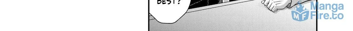 Read Guilty Circle chapter 117 image 11 on Lezhin