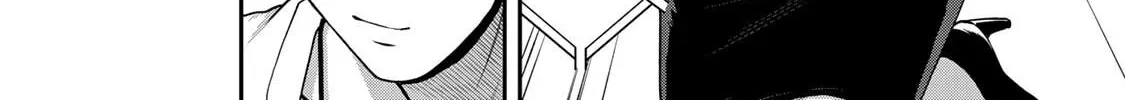 Read Guilty Circle chapter 117 image 15 on Lezhin