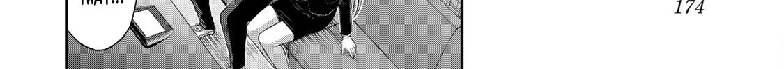 Read Guilty Circle chapter 117 image 19 on Lezhin