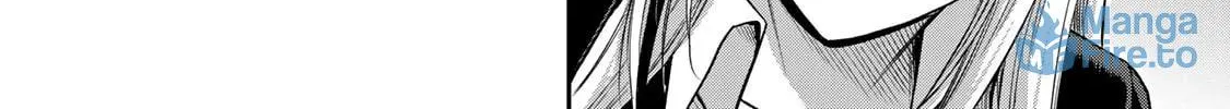 Read Guilty Circle chapter 117 image 23 on Lezhin