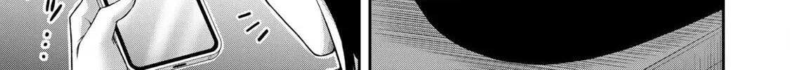 Read Guilty Circle chapter 117 image 25 on Lezhin