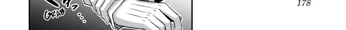 Read Guilty Circle chapter 117 image 27 on Lezhin