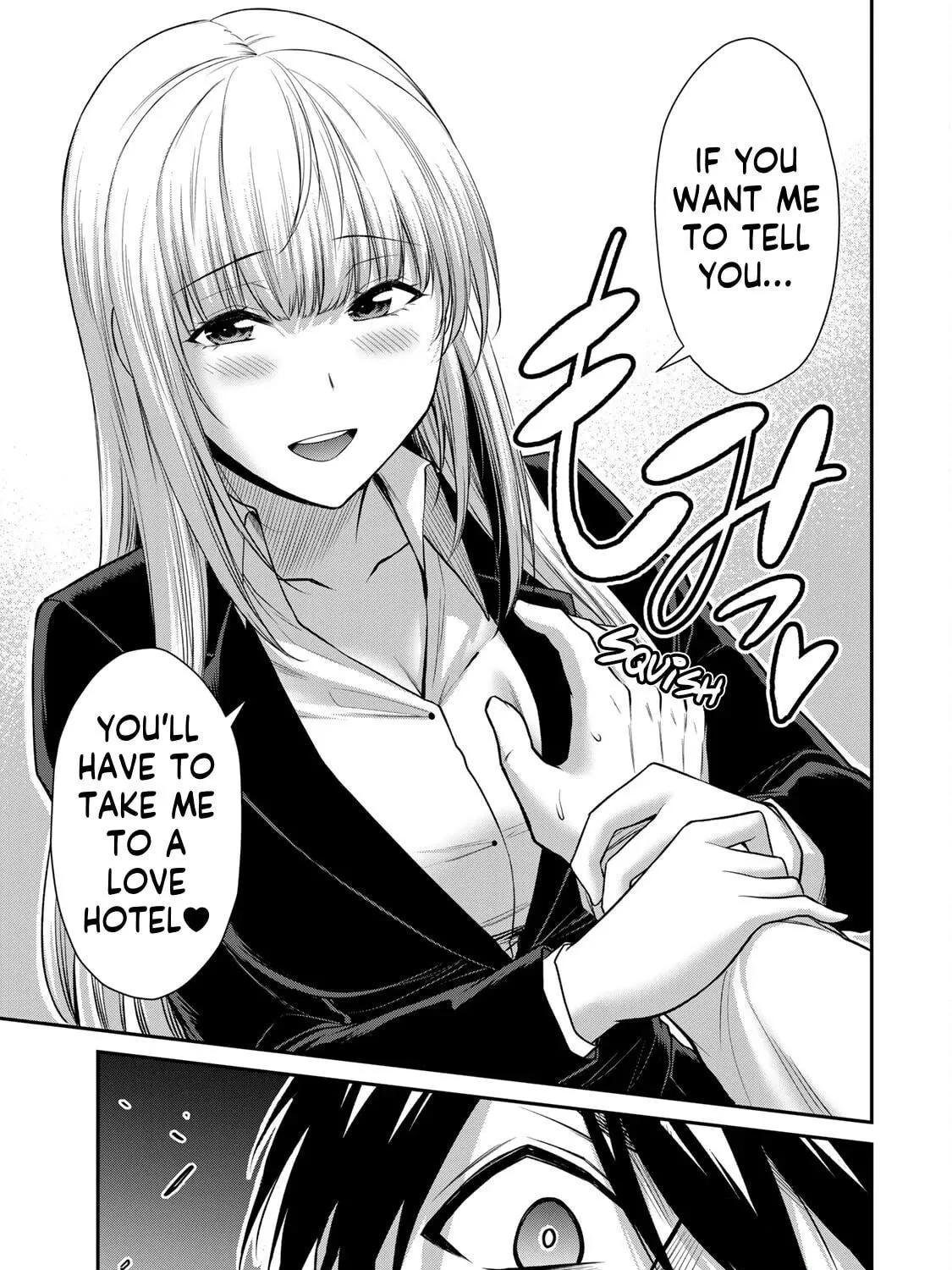Read Guilty Circle chapter 117 image 28 on Lezhin