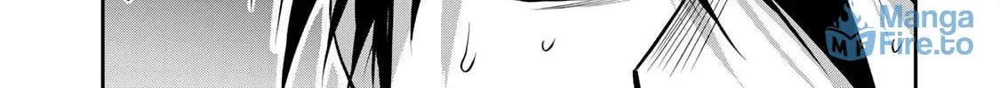 Read Guilty Circle chapter 117 image 29 on Lezhin