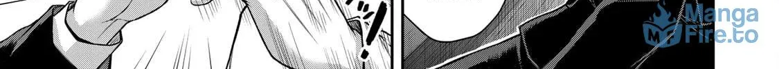 Read Guilty Circle chapter 117 image 5 on Lezhin