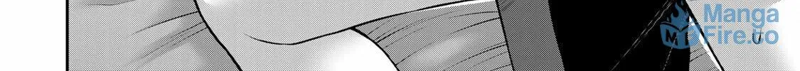 Read Guilty Circle chapter 118 image 11 on Lezhin