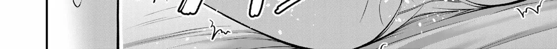 Read Guilty Circle chapter 118 image 27 on Lezhin