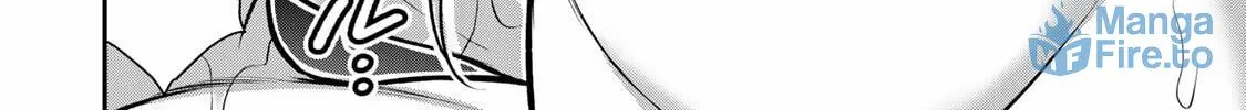 Read Guilty Circle chapter 118 image 35 on Lezhin