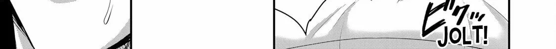 Read Guilty Circle chapter 118 image 37 on Lezhin