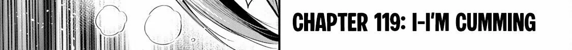 Read Guilty Circle chapter 119 image 1 on Lezhin