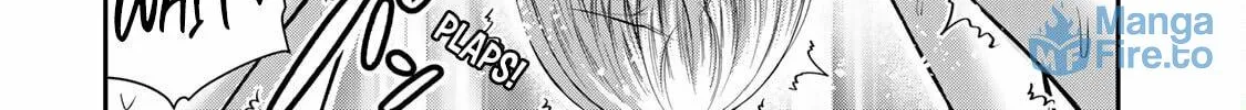 Read Guilty Circle chapter 119 image 11 on Lezhin