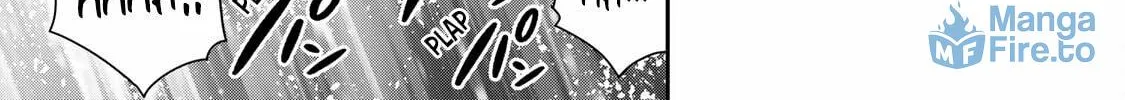 Read Guilty Circle chapter 119 image 17 on Lezhin