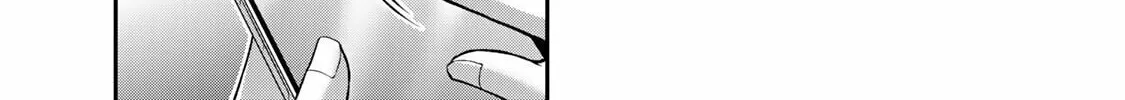 Read Guilty Circle chapter 119 image 25 on Lezhin