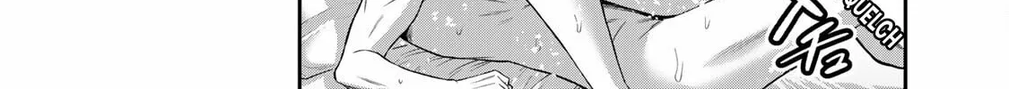 Read Guilty Circle chapter 119 image 3 on Lezhin