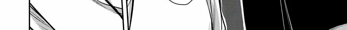 Read Guilty Circle chapter 119 image 31 on Lezhin