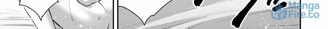 Read Guilty Circle chapter 119 image 5 on Lezhin