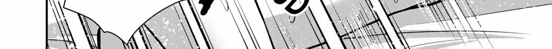 Read Guilty Circle chapter 119 image 7 on Lezhin