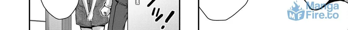 Read Guilty Circle chapter 12 image 11 on Lezhin