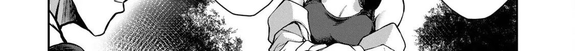 Read Guilty Circle chapter 12 image 15 on Lezhin