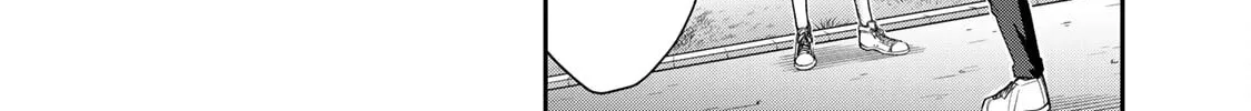 Read Guilty Circle chapter 12 image 19 on Lezhin