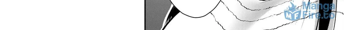 Read Guilty Circle chapter 12 image 23 on Lezhin