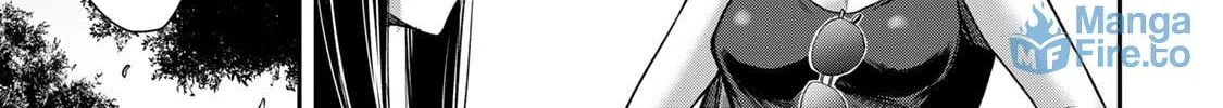 Read Guilty Circle chapter 12 image 29 on Lezhin