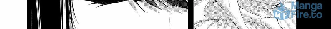 Read Guilty Circle chapter 120 image 11 on Lezhin