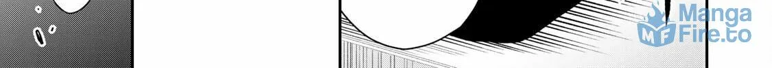 Read Guilty Circle chapter 120 image 17 on Lezhin