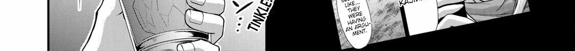 Read Guilty Circle chapter 120 image 19 on Lezhin