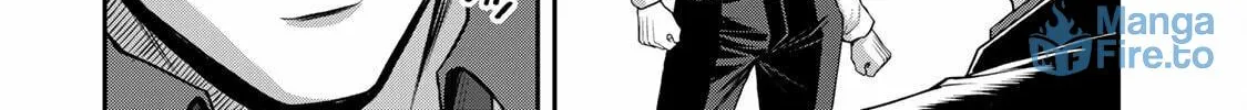 Read Guilty Circle chapter 120 image 23 on Lezhin