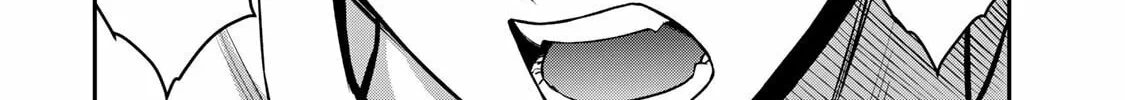 Read Guilty Circle chapter 120 image 31 on Lezhin