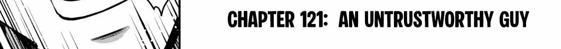 Read Guilty Circle chapter 121 image 1 on Lezhin