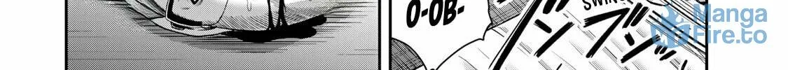 Read Guilty Circle chapter 121 image 11 on Lezhin