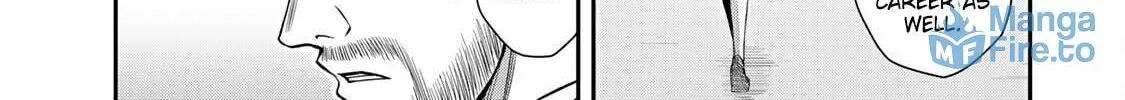 Read Guilty Circle chapter 121 image 17 on Lezhin