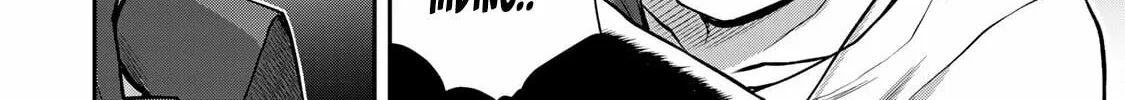 Read Guilty Circle chapter 121 image 3 on Lezhin