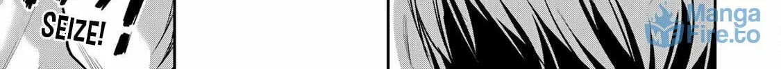 Read Guilty Circle chapter 121 image 5 on Lezhin