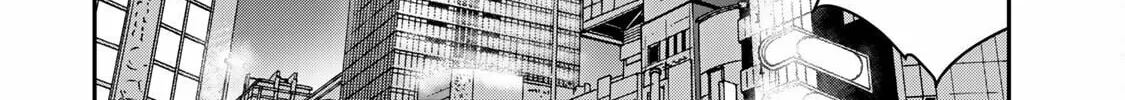 Read Guilty Circle chapter 121 image 7 on Lezhin