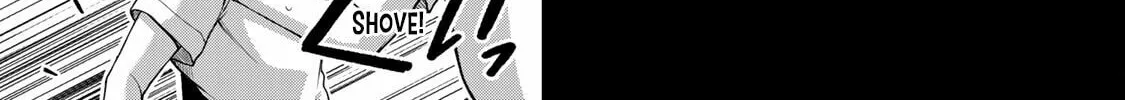 Read Guilty Circle chapter 122 image 13 on Lezhin