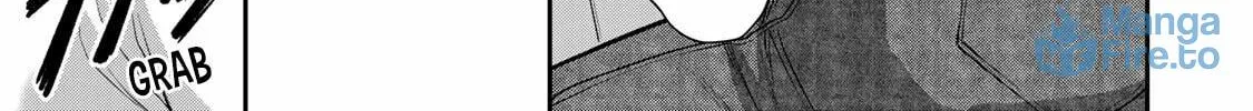 Read Guilty Circle chapter 122 image 17 on Lezhin